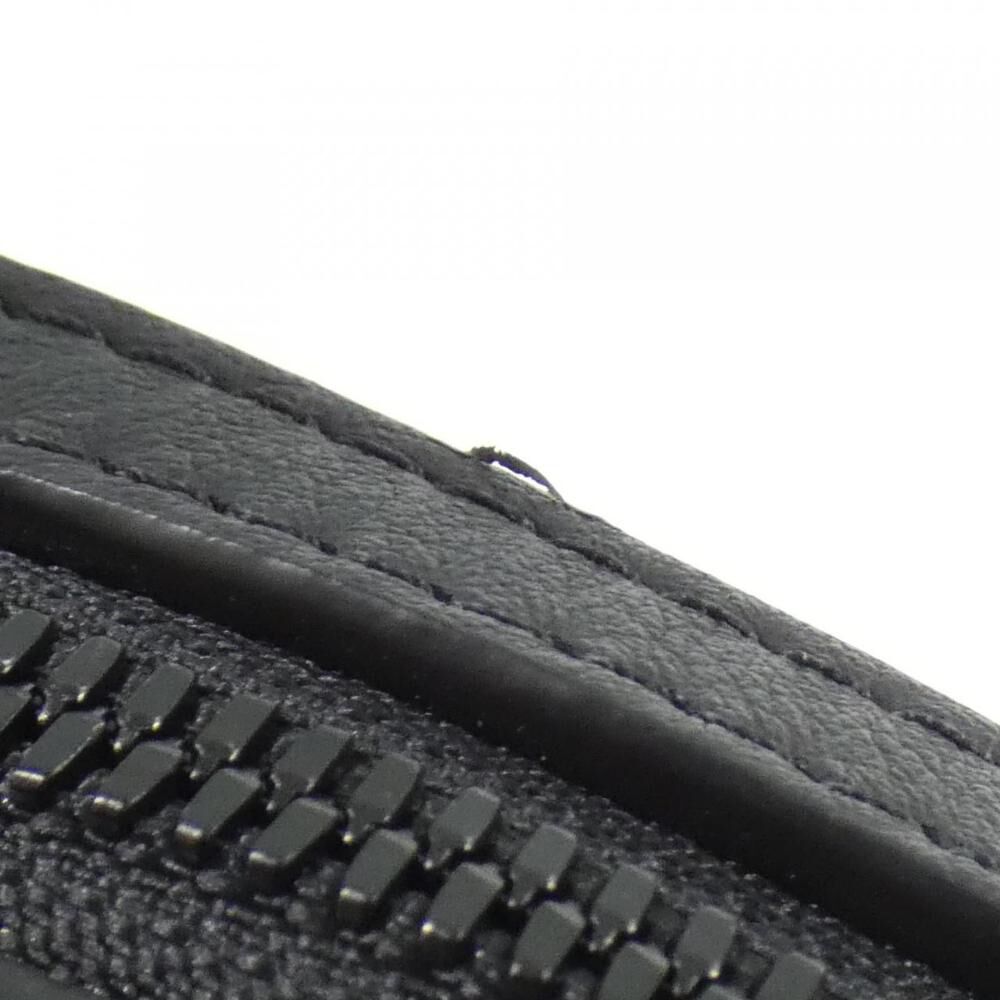 Louis Vuitton Backpack