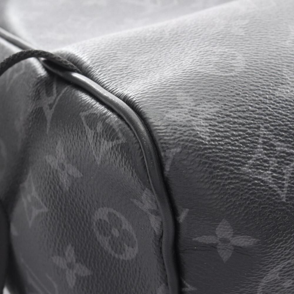 Louis Vuitton Montsouris