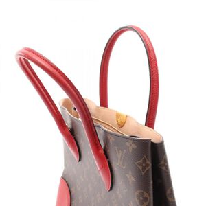 Louis Vuitton Tote
