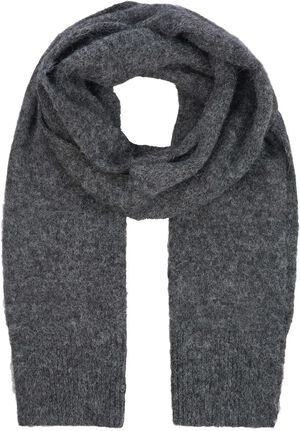 LUHTA NIKOLAHTI