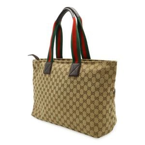 Gucci Tote