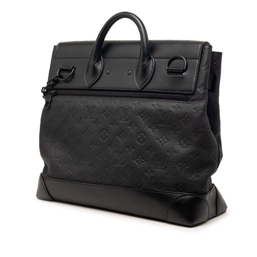 Louis Vuitton City Steamer