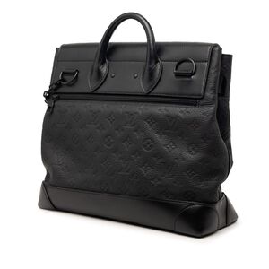 Louis Vuitton City Steamer