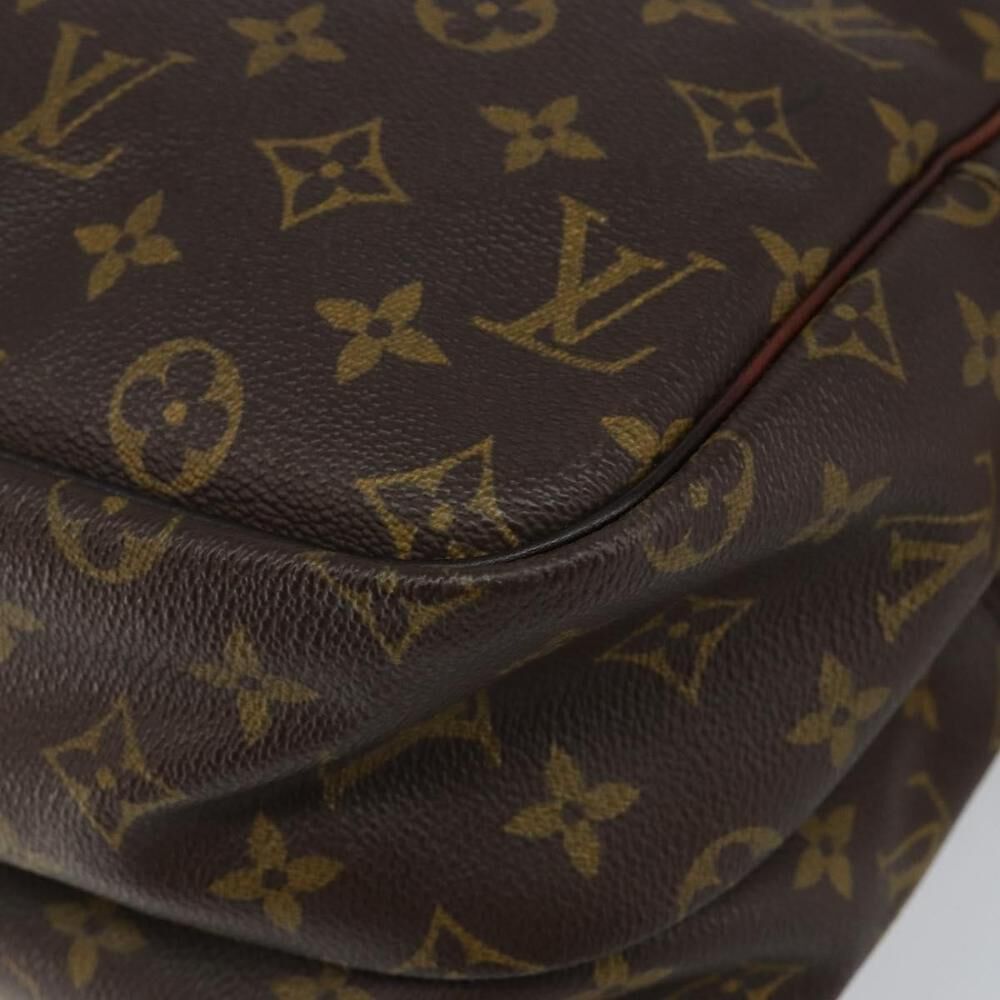 Louis Vuitton Reporter