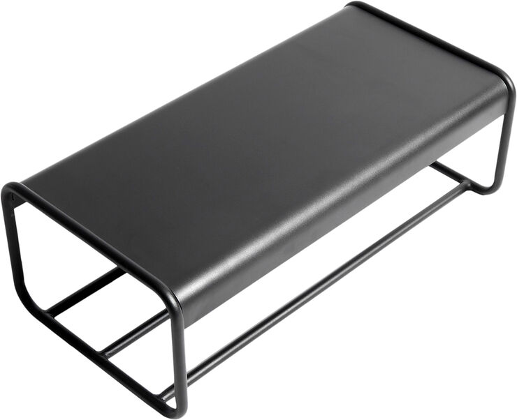 Multihylde Copenhagen - Sort