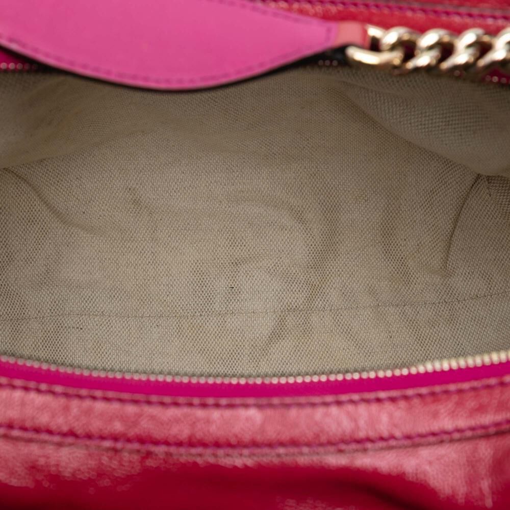 Gucci Shoulder Bag