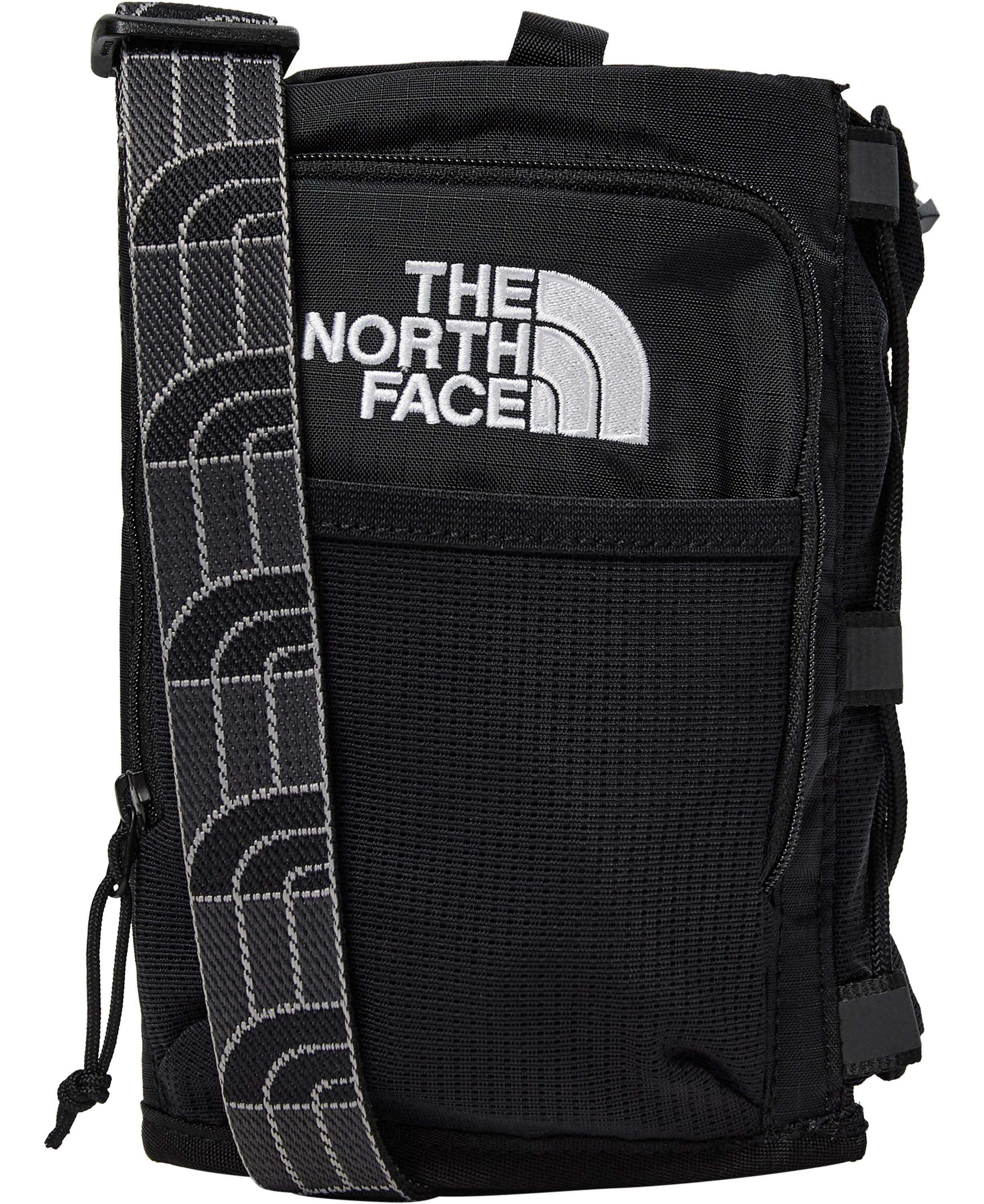 BOREALIS WATER BOTTLE HOLDER TNF Bl