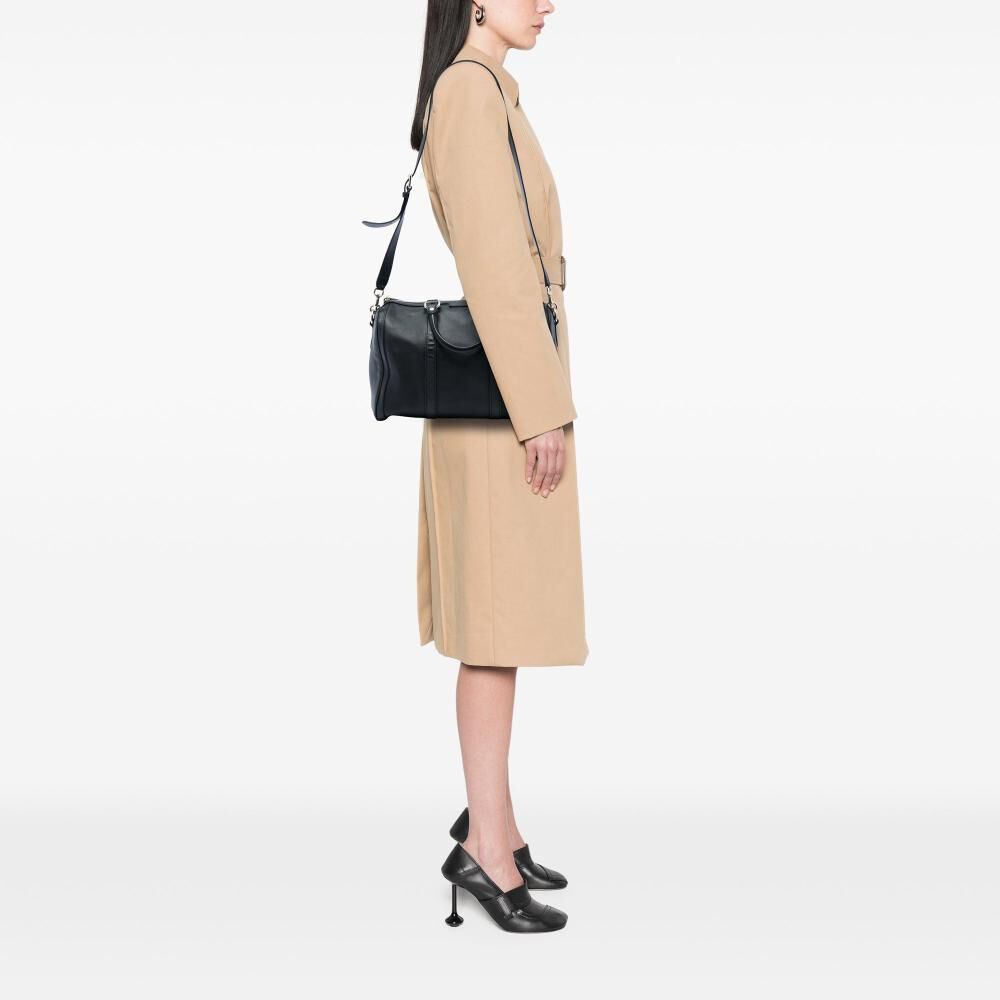 Gucci Boston Bag