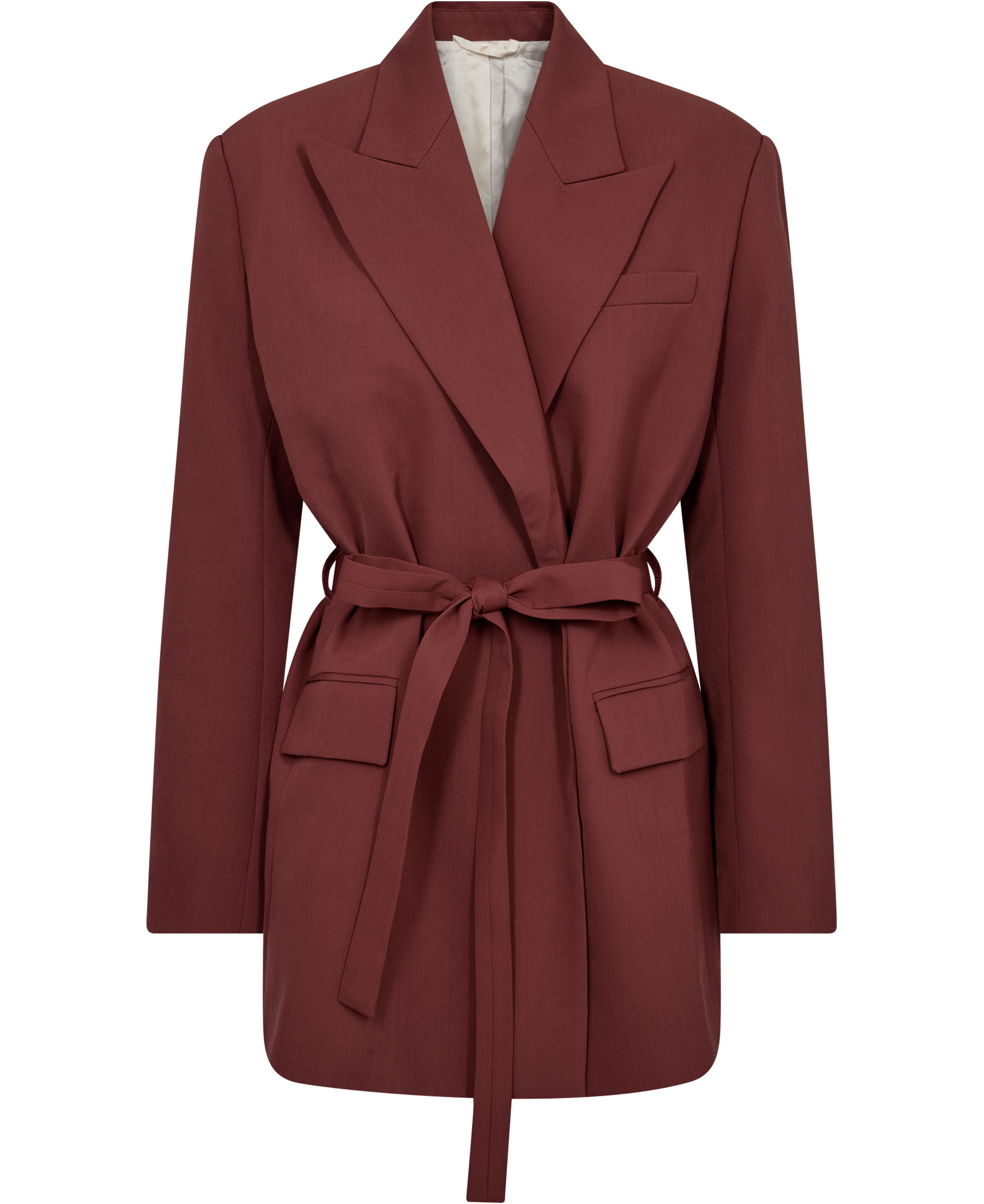 Kavajer & kostymv&auml;star