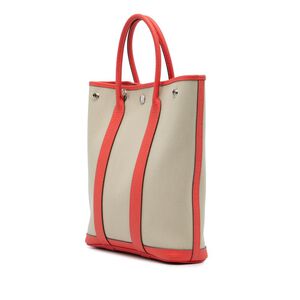 Hermès Garden Party