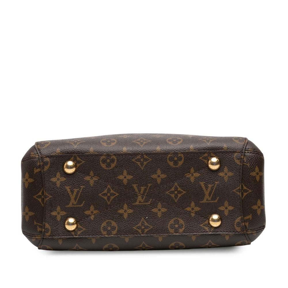 Louis Vuitton Montaigne