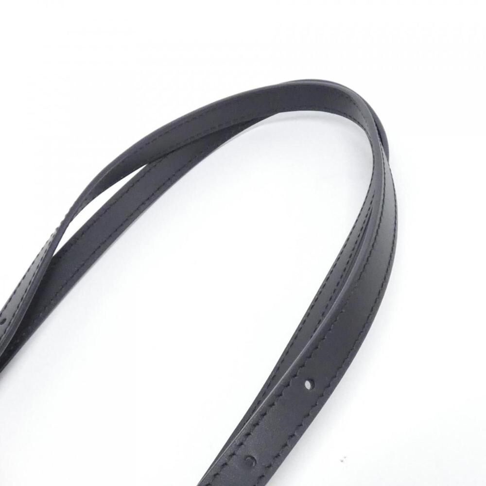 Louis Vuitton Bucket Bag