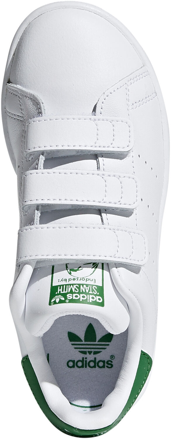 Stan Smith CF I sneakers
