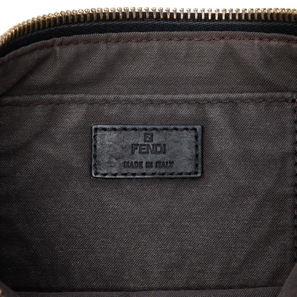 Fendi Crossbody Bag