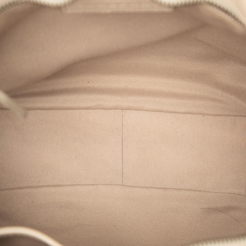 Burberry Handbag
