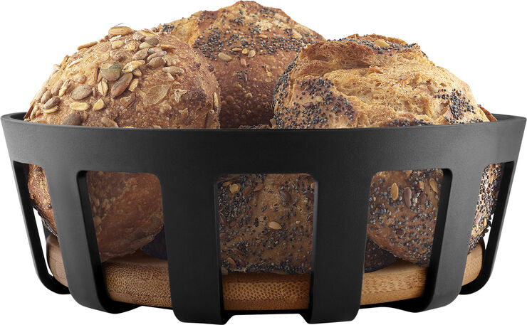 Nordic kitchen Brødkurv