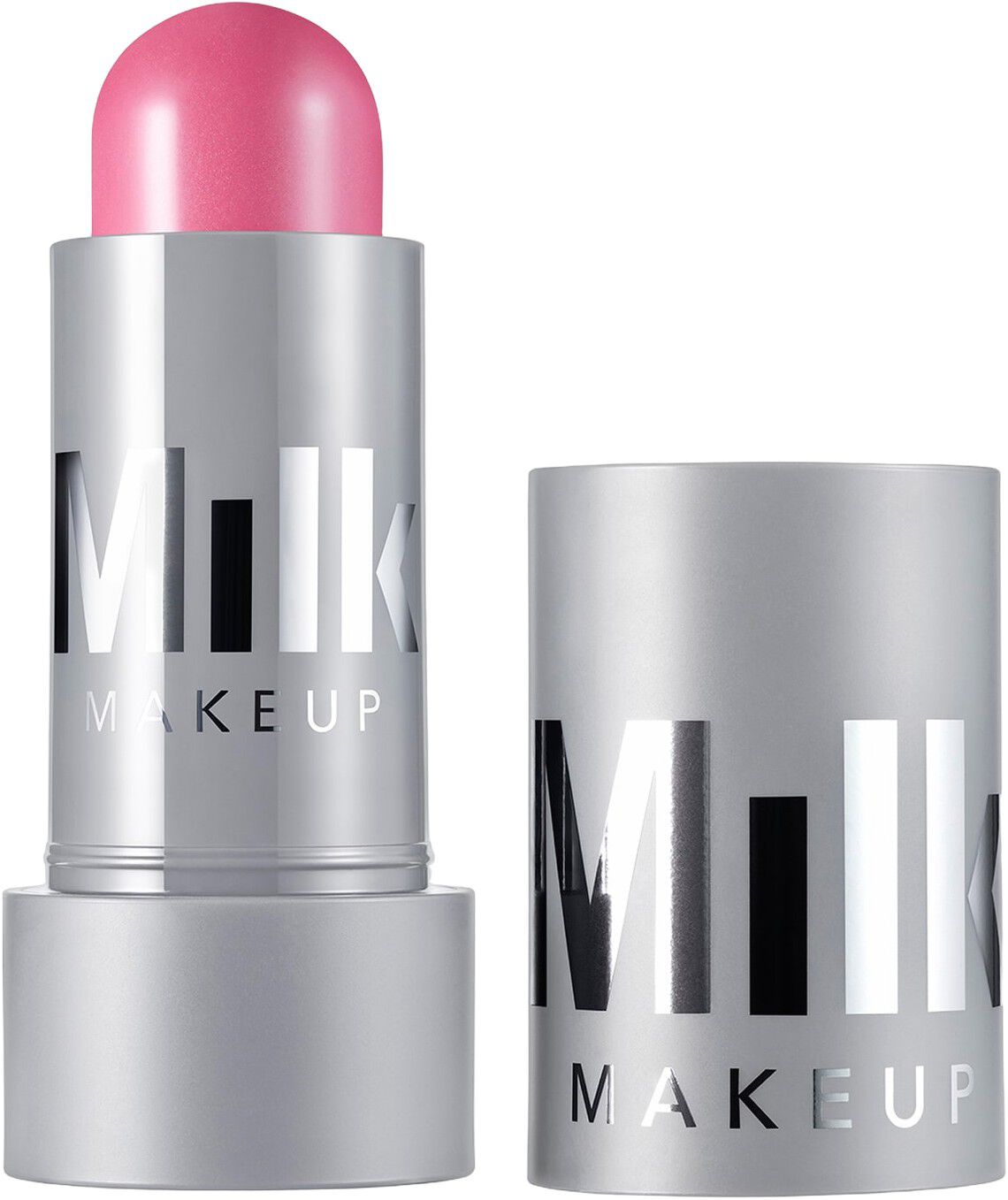 Lip + Cheek - Kr&auml;migt stick f&ouml;r kinder och l&auml;ppar