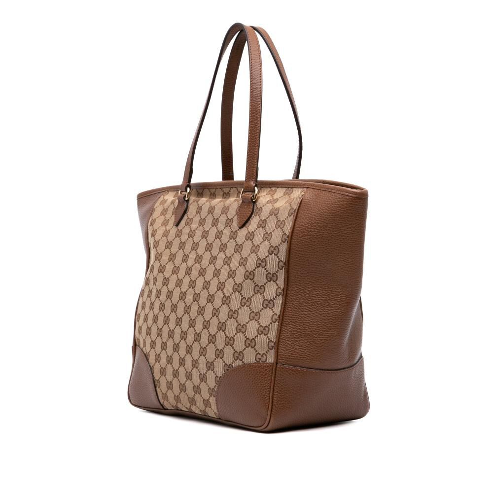 Gucci Tote