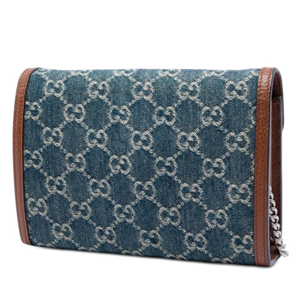 Gucci Dionysus