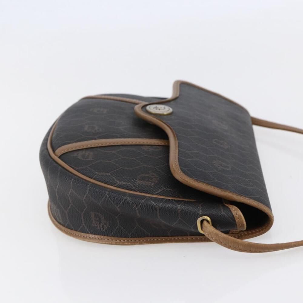 Dior Crossbody Bag