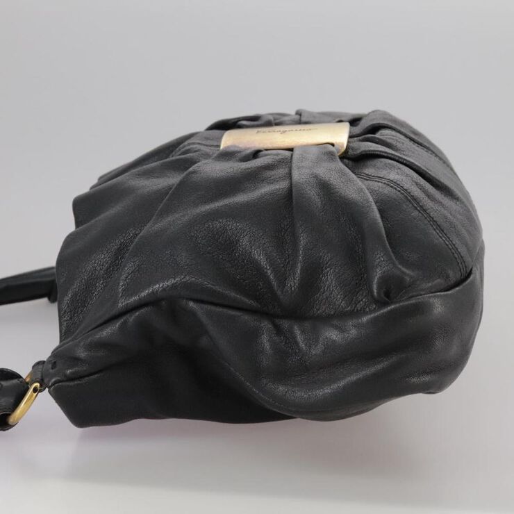 Salvatore Ferragamo Handbag