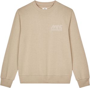 Light Original Sweat Solo Sweatshirt