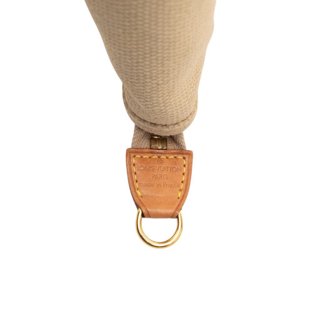 Louis Vuitton Antigua