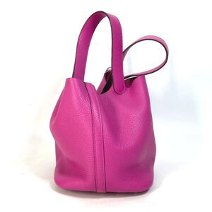 Hermès Handbag