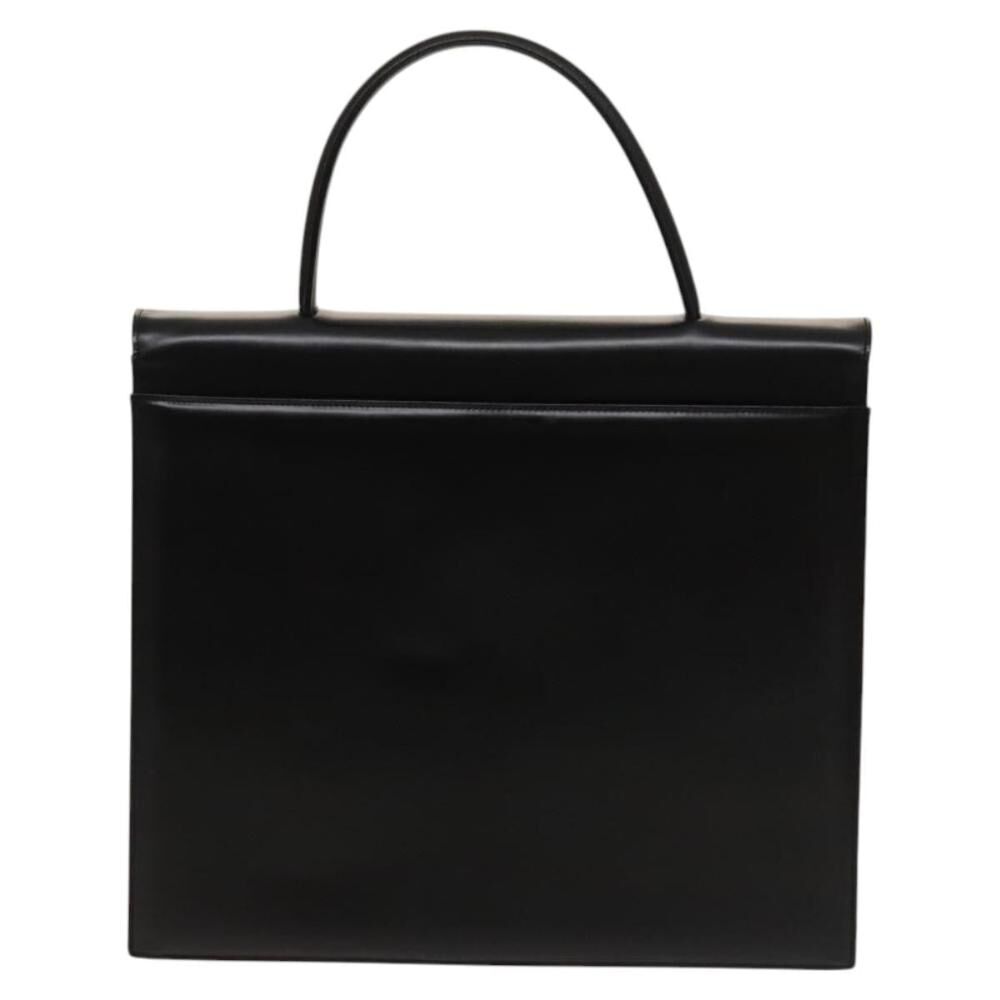Givenchy Handbag