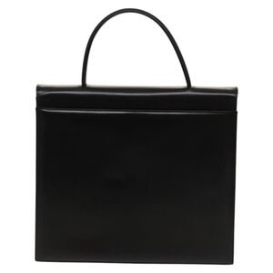 Givenchy Handbag
