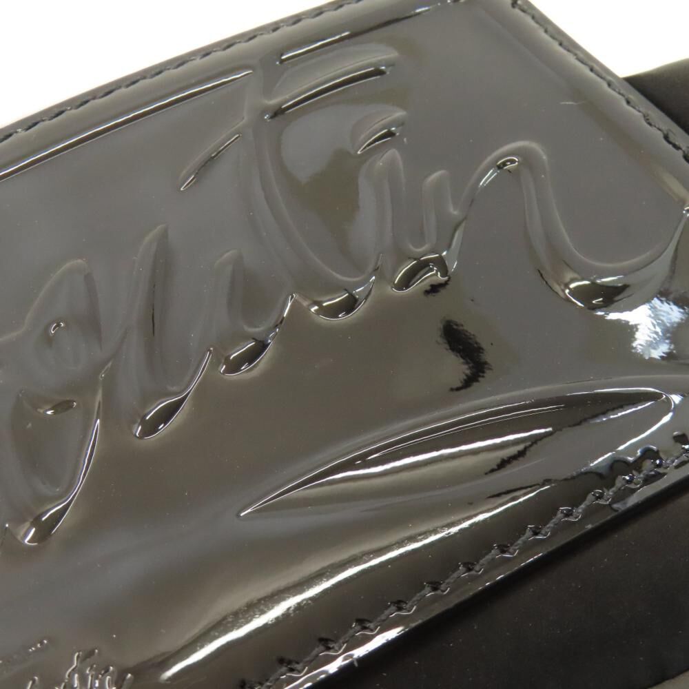 Christian Louboutin Tote