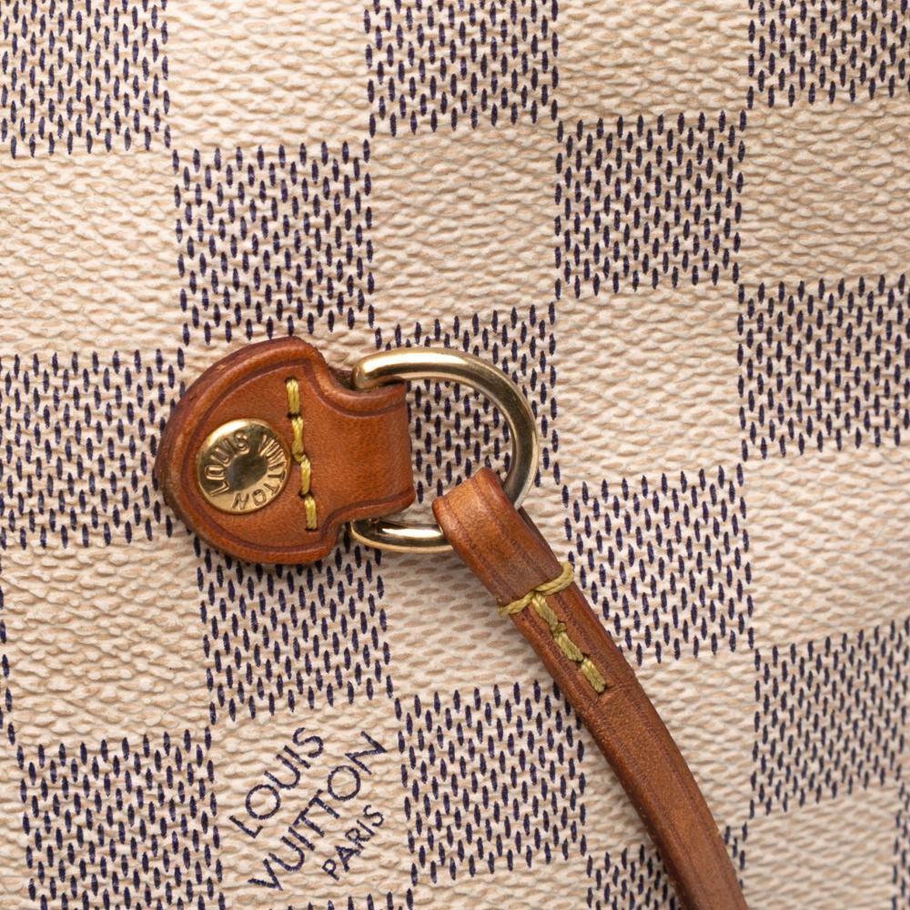 Louis Vuitton Neverfull