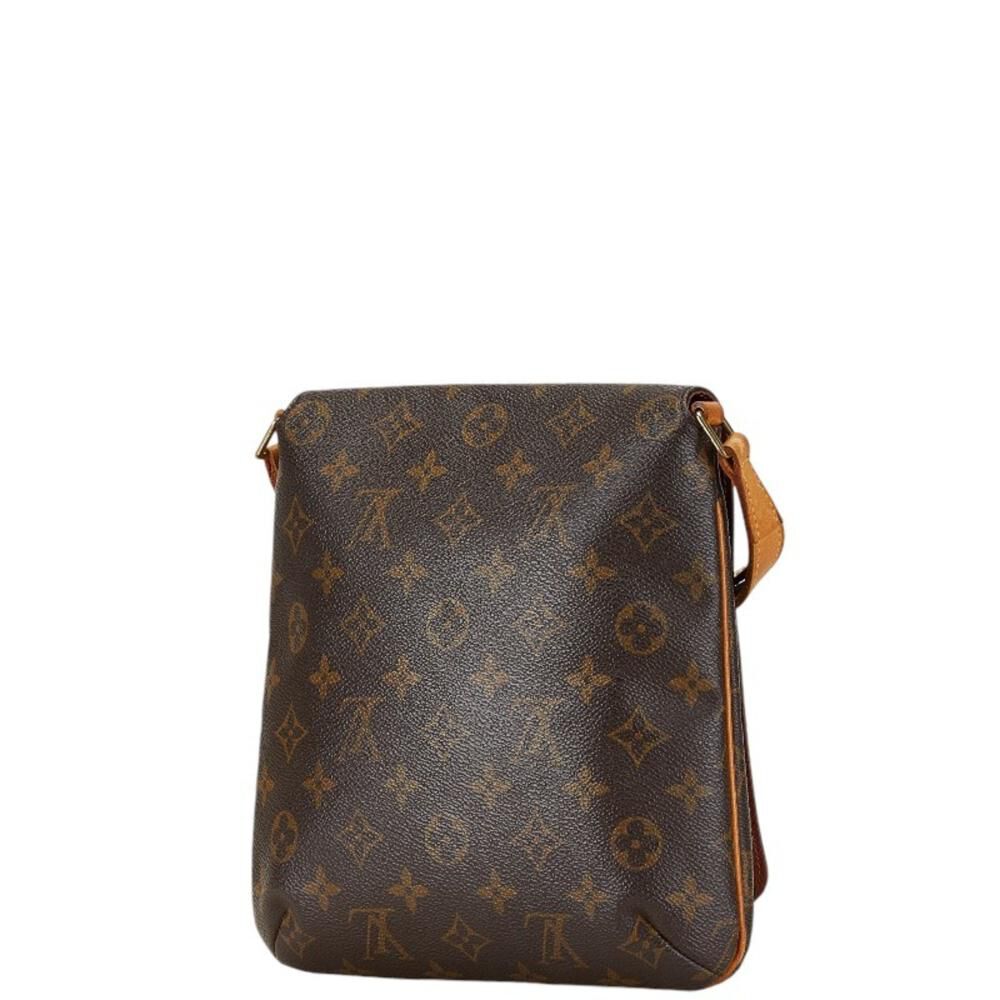 Louis Vuitton Shoulder Bags