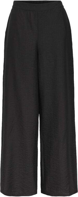 OBJYUI HW WIDE PANTS 137