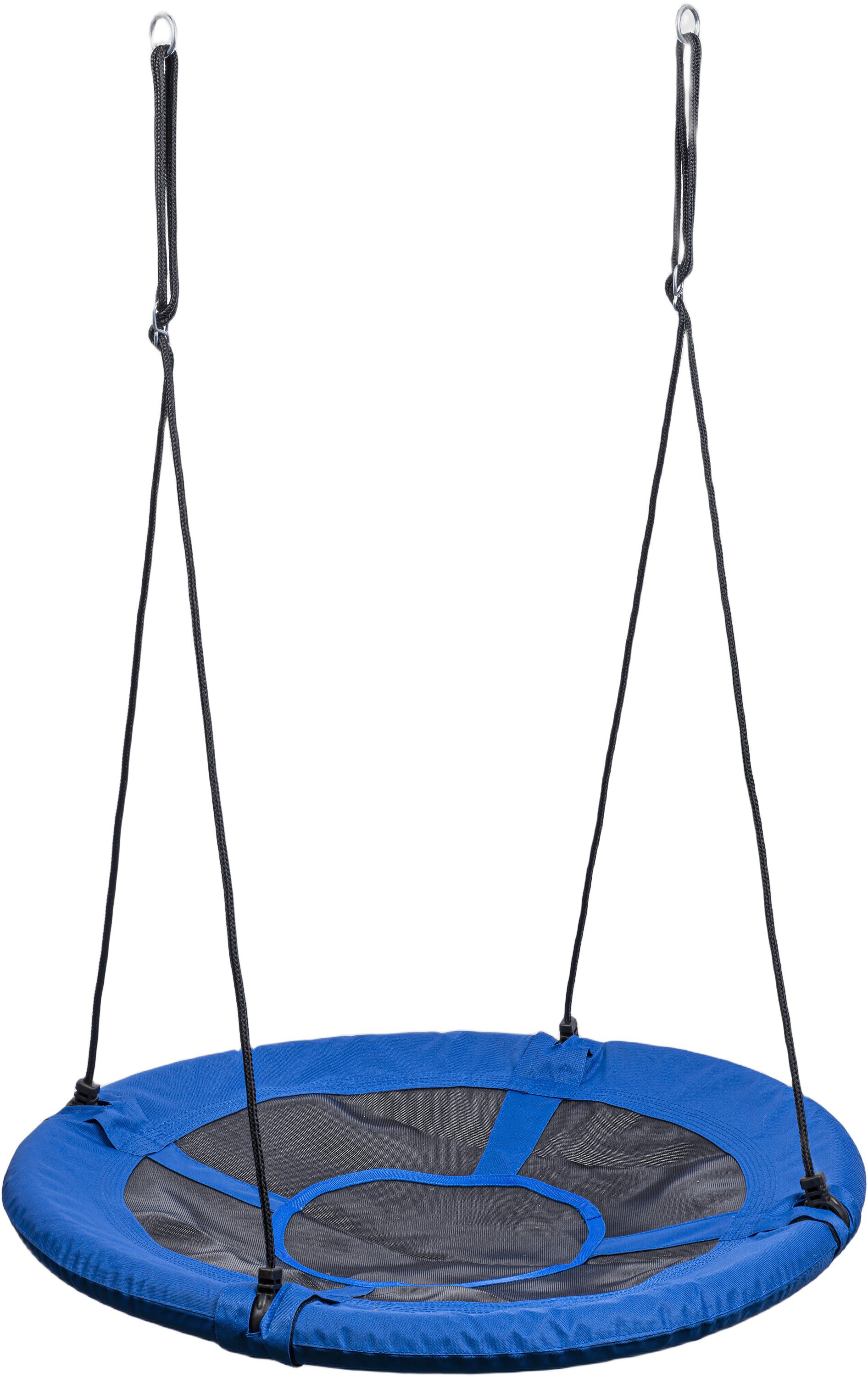 VINI SV&AElig;VEGYNGE 100x180c