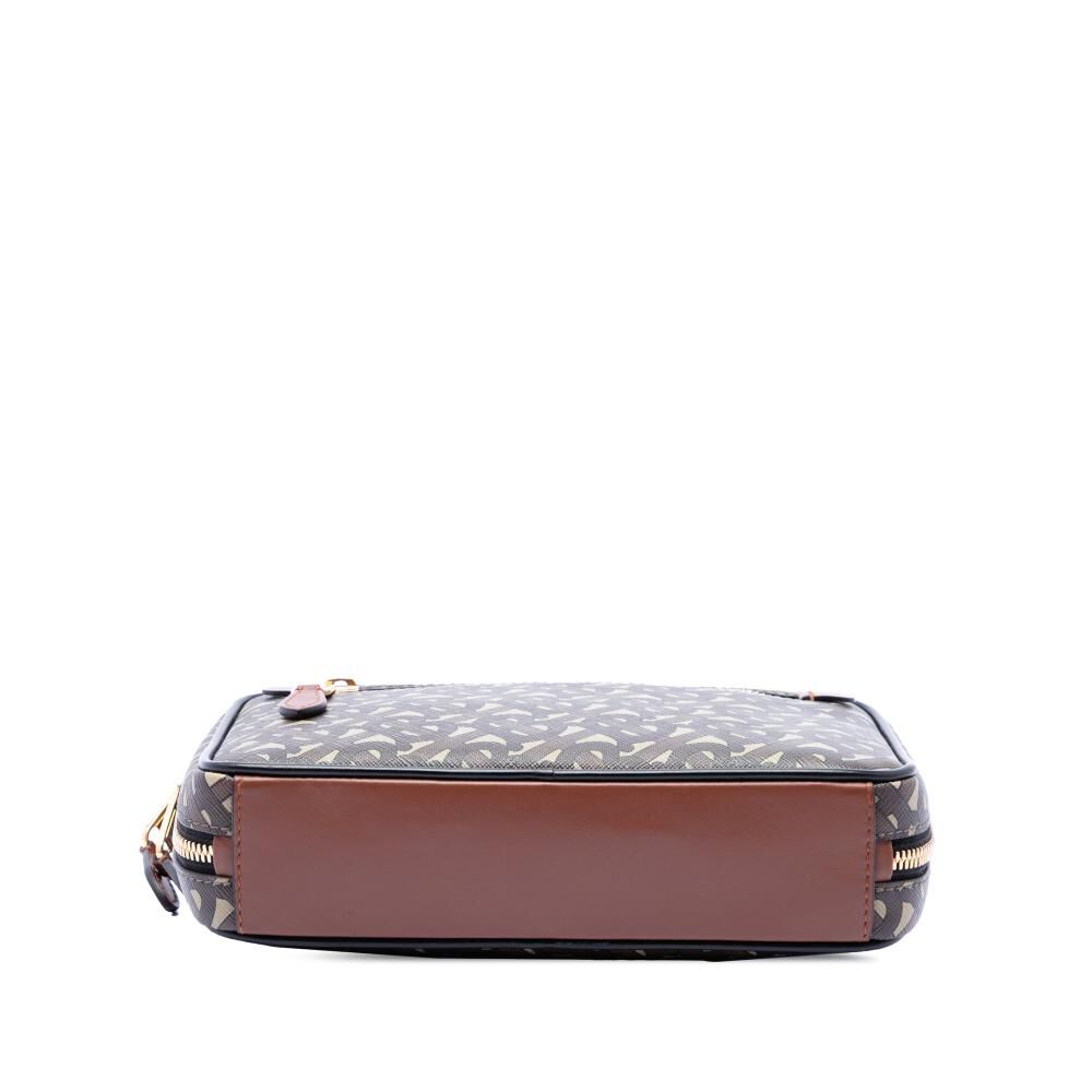 Burberry Crossbody Bag