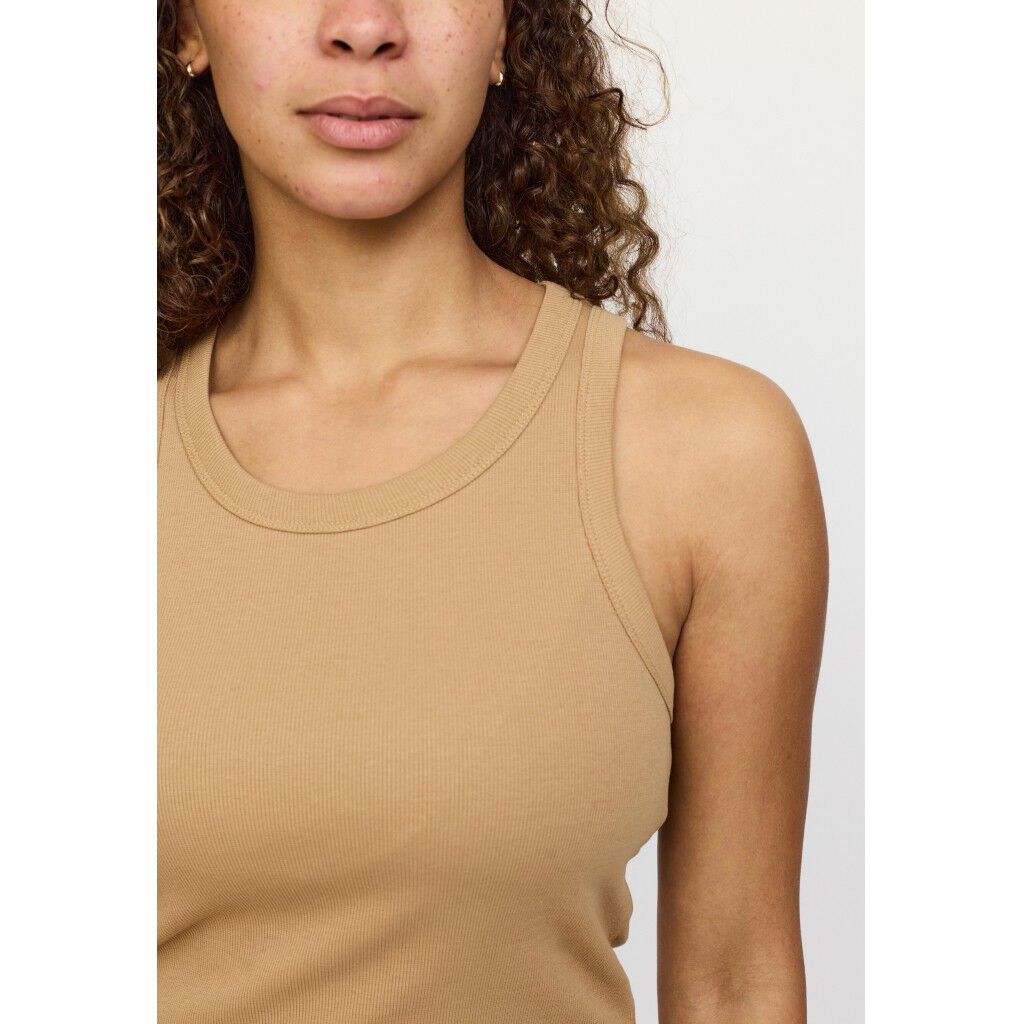 SRAdelynn Tank Top GOTS