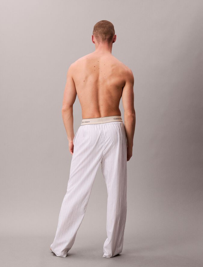 SLEEP PANT