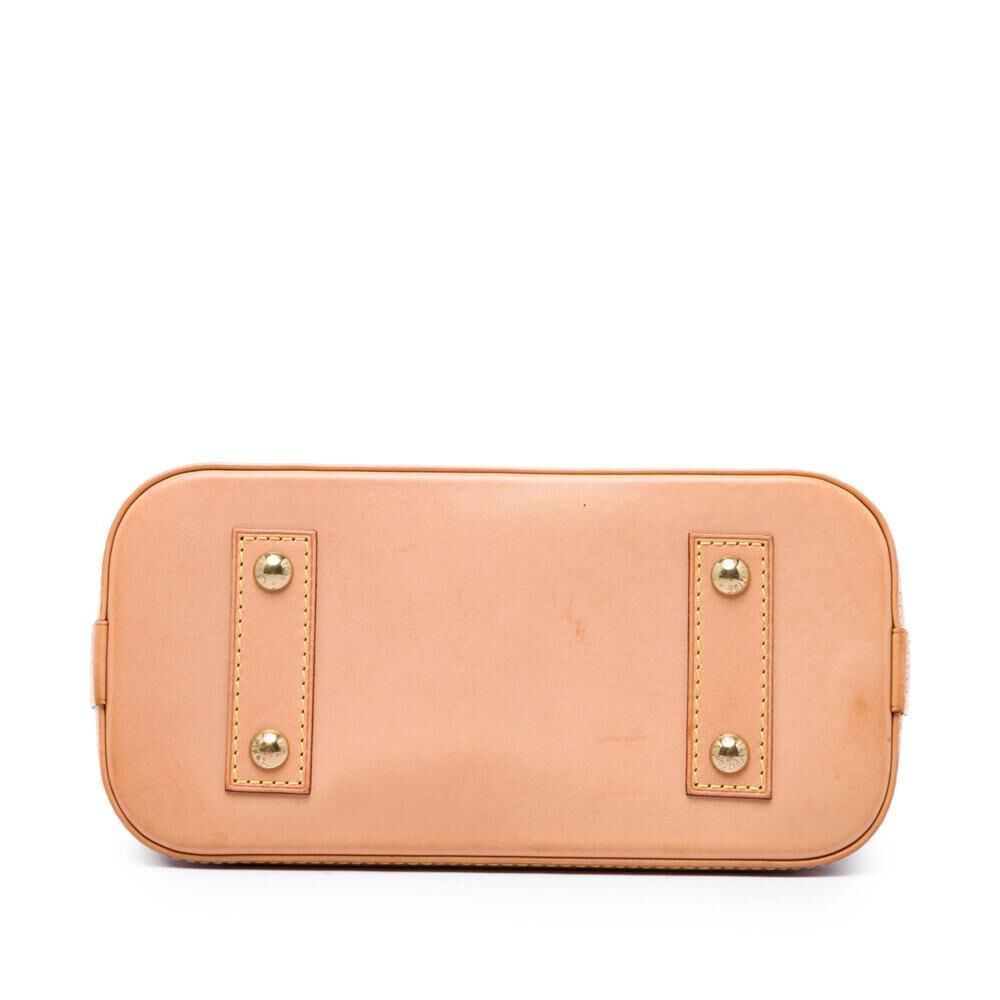 Louis Vuitton Alma