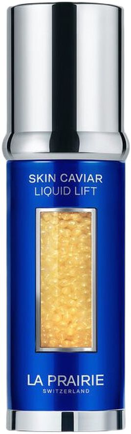 Skin Caviar