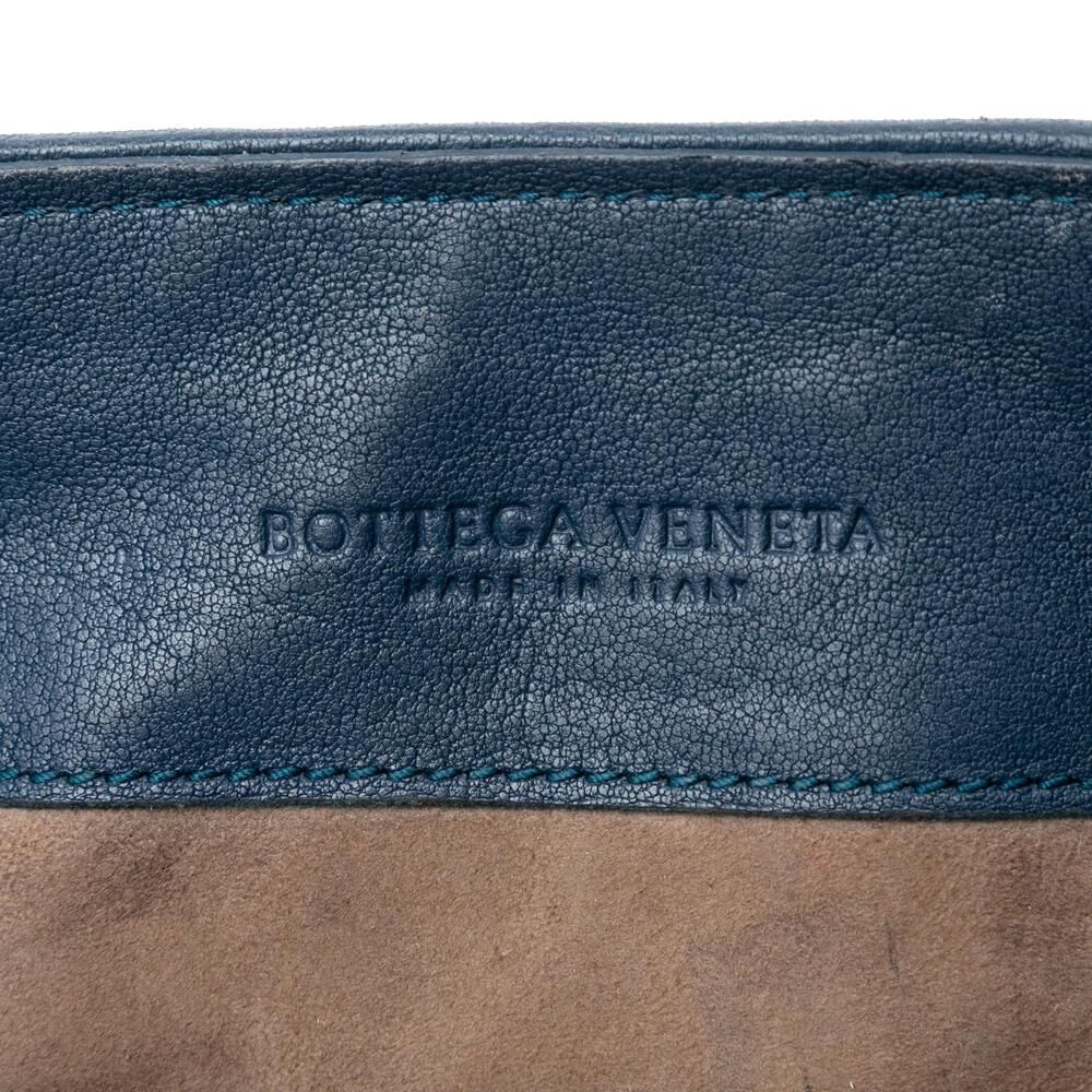 Bottega Veneta Shoulder Bag
