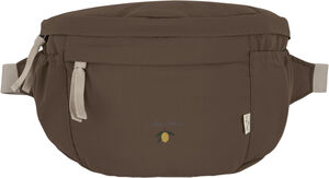 ALL YOU NEED BUMBAG