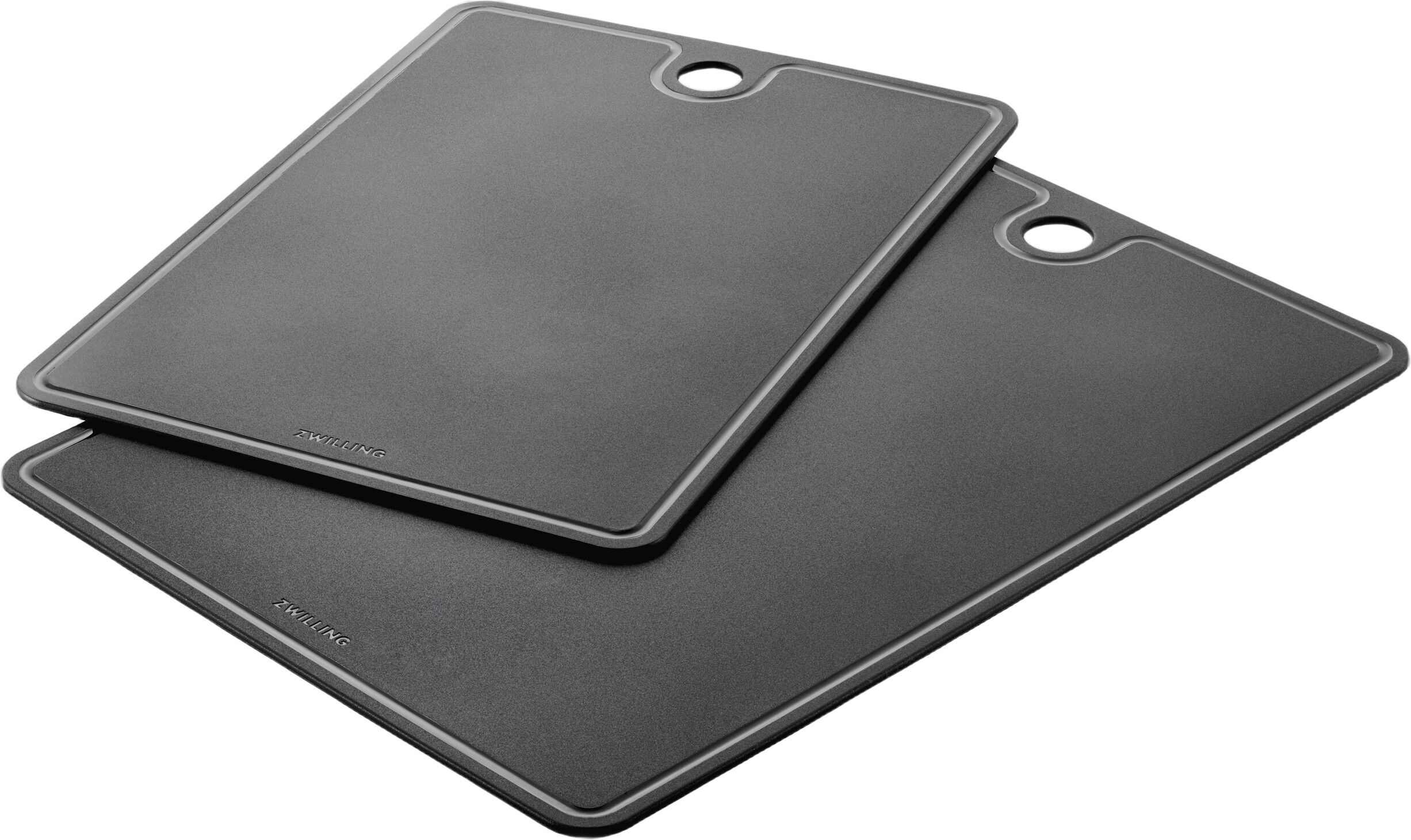 Sk&auml;rbr&auml;dor