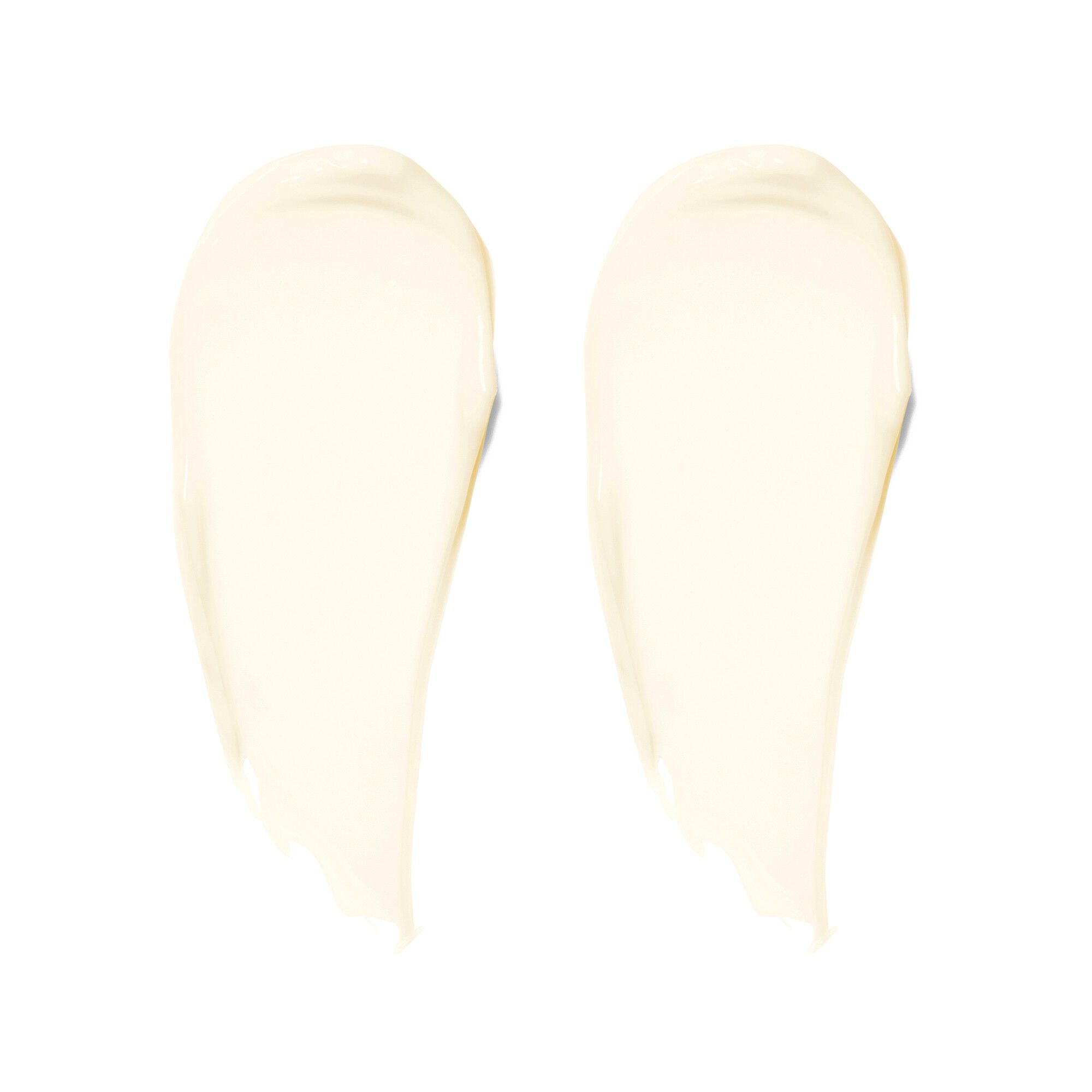 Holiday Vitamin Enriched Face Base+ Duo
