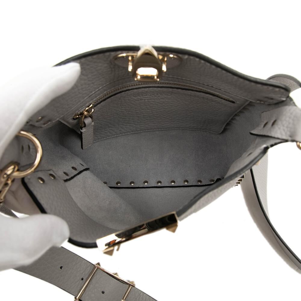 Valentino Crossbody Bag