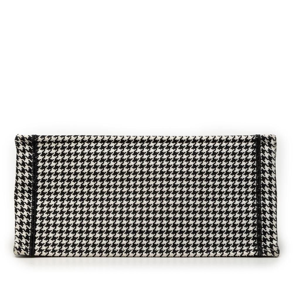 Dior Book Tote