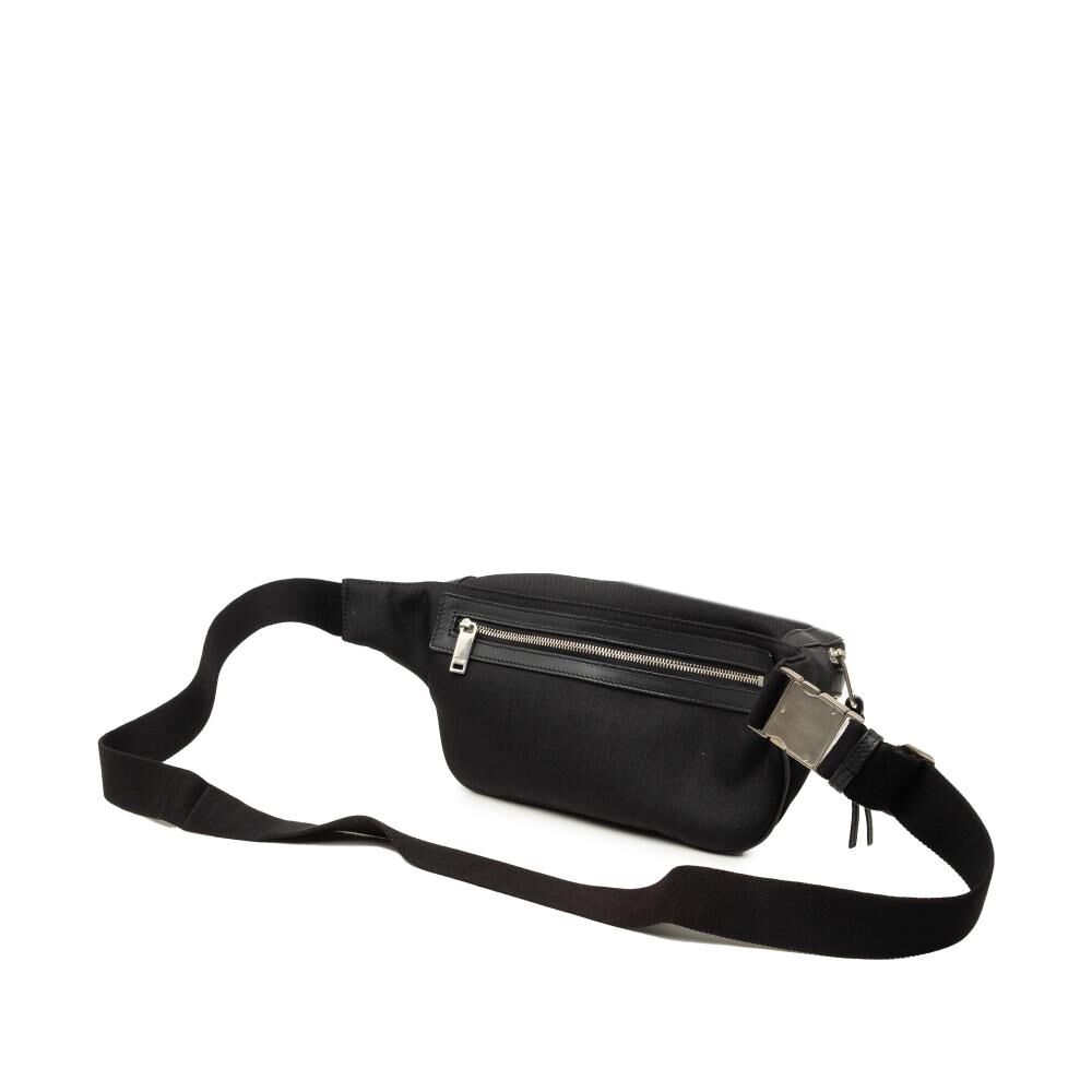 Yves Saint Laurent Belt Bag