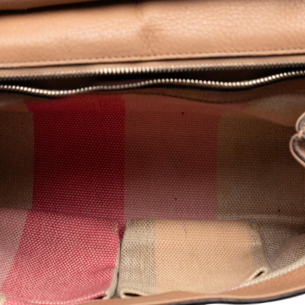 Gucci Bamboo