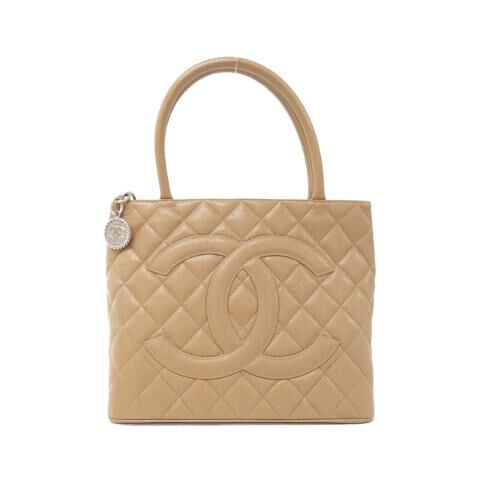 Chanel Tote