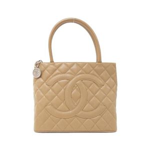Chanel Tote